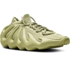 Adidas Yeezy 450 Resin< Trainers