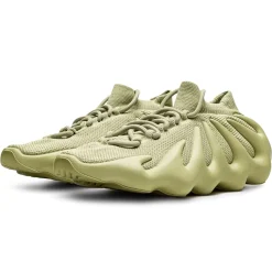 Adidas Yeezy 450 Resin< Trainers