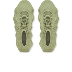 Adidas Yeezy 450 Resin< Trainers