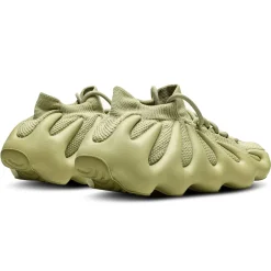 Adidas Yeezy 450 Resin< Trainers