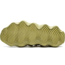 Adidas Yeezy 450 Resin< Trainers