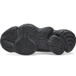 Adidas Yeezy 500 Utility Black< Black Trainers|Trainers