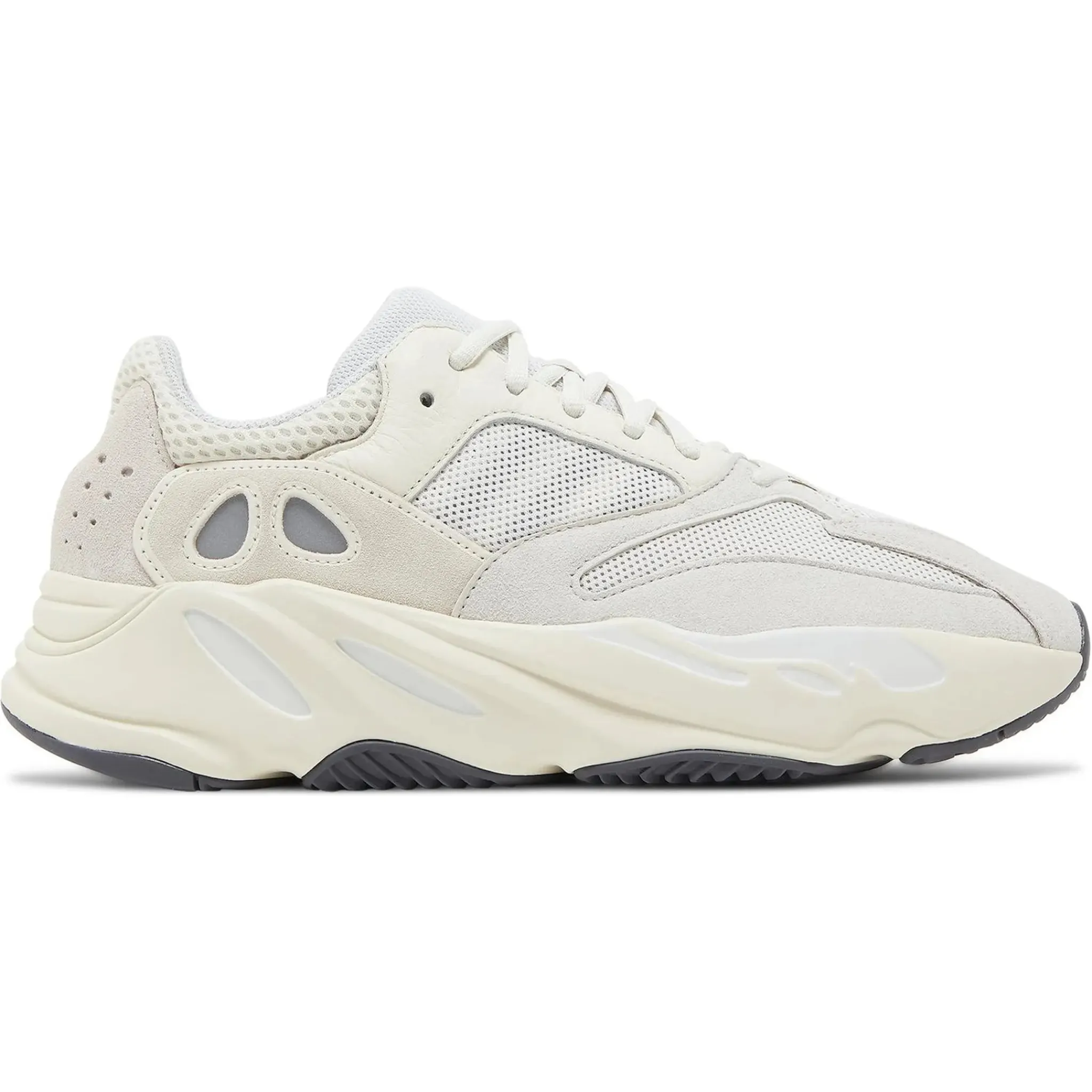 Adidas Yeezy Boost 700 Analog (2019/2023)< Trainers