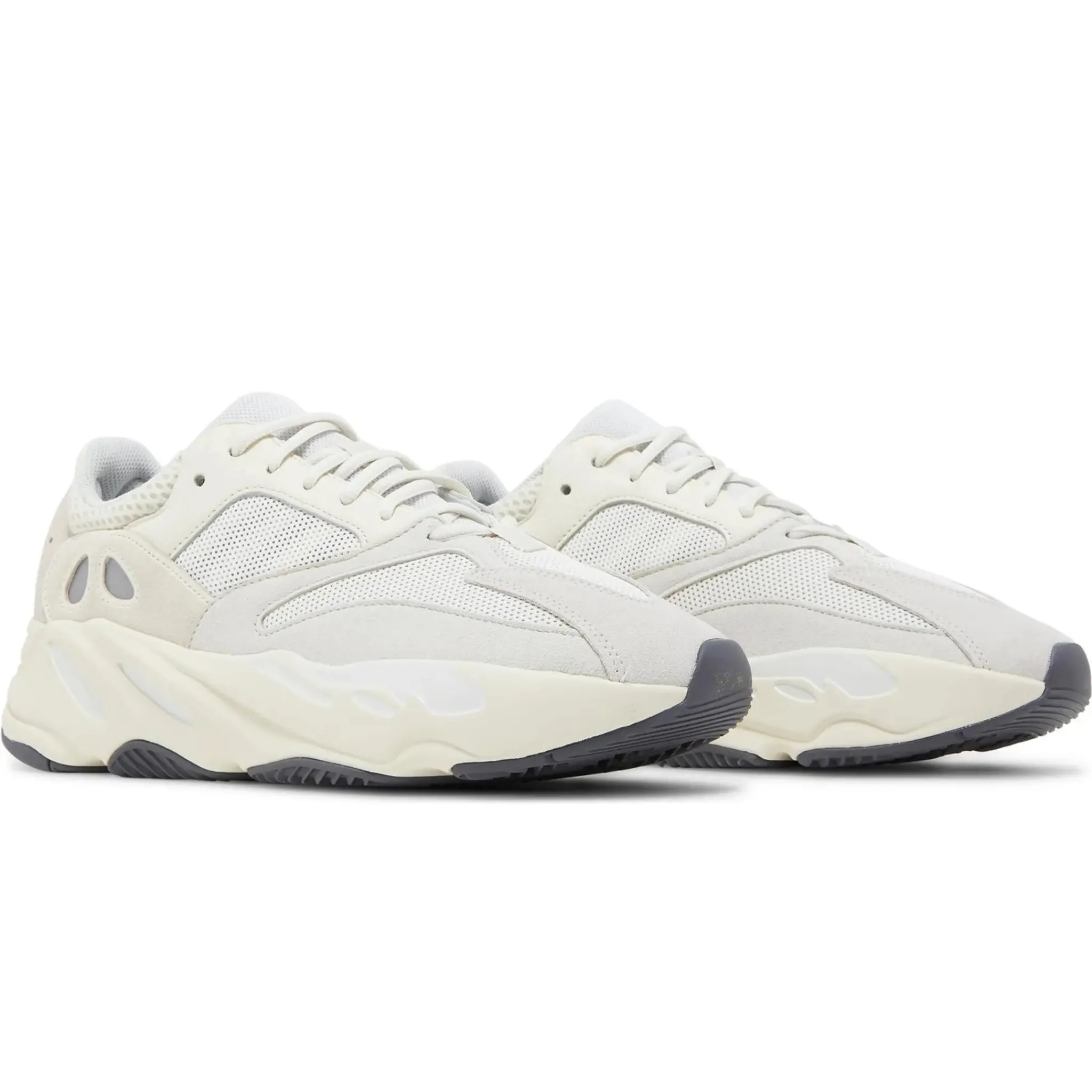 Adidas Yeezy Boost 700 Analog (2019/2023)< Trainers