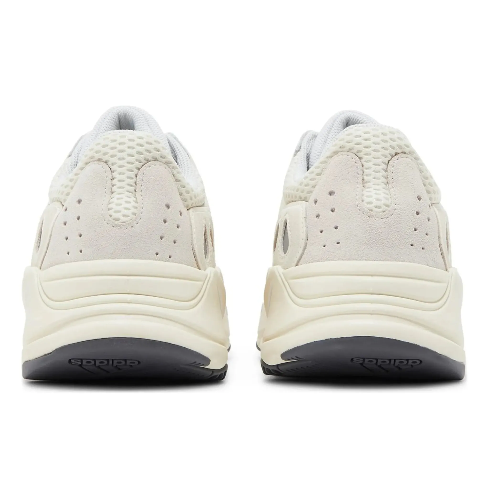 Adidas Yeezy Boost 700 Analog (2019/2023)< Trainers