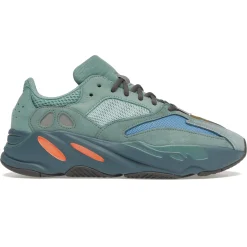 Adidas Yeezy Boost 700 Boost Faded Azure< Trainers