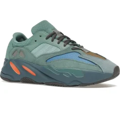 Adidas Yeezy Boost 700 Boost Faded Azure< Trainers