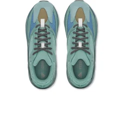 Adidas Yeezy Boost 700 Boost Faded Azure< Trainers