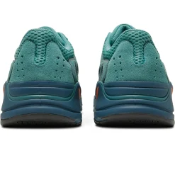 Adidas Yeezy Boost 700 Boost Faded Azure< Trainers