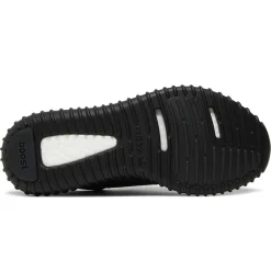Adidas Yeezy Boost 350 Pirate Black (2023)< Black Trainers|Trainers