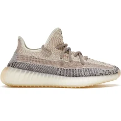 Adidas Yeezy Boost 350 V2 Ash Pearl< Trainers