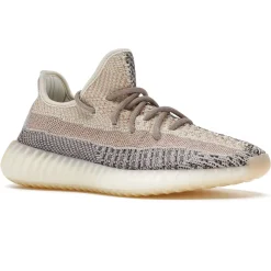 Adidas Yeezy Boost 350 V2 Ash Pearl< Trainers