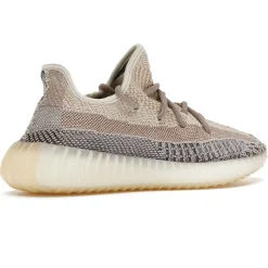 Adidas Yeezy Boost 350 V2 Ash Pearl< Trainers