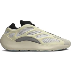 Adidas Yeezy Boost 700 V3 Azael (2019/2022/2023)< Trainers