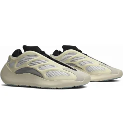 Adidas Yeezy Boost 700 V3 Azael (2019/2022/2023)< Trainers