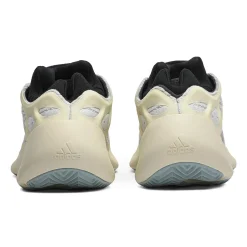 Adidas Yeezy Boost 700 V3 Azael (2019/2022/2023)< Trainers