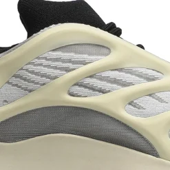 Adidas Yeezy Boost 700 V3 Azael (2019/2022/2023)< Trainers
