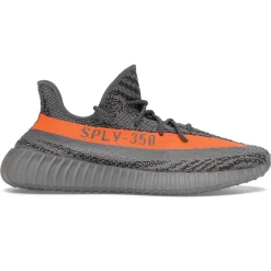 Adidas Yeezy Boost 350 V2 Beluga Reflective< Trainers