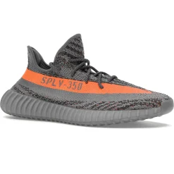 Adidas Yeezy Boost 350 V2 Beluga Reflective< Trainers