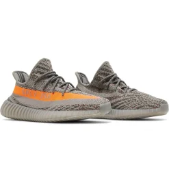 Adidas Yeezy Boost 350 V2 Beluga Reflective< Trainers