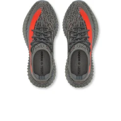 Adidas Yeezy Boost 350 V2 Beluga Reflective< Trainers