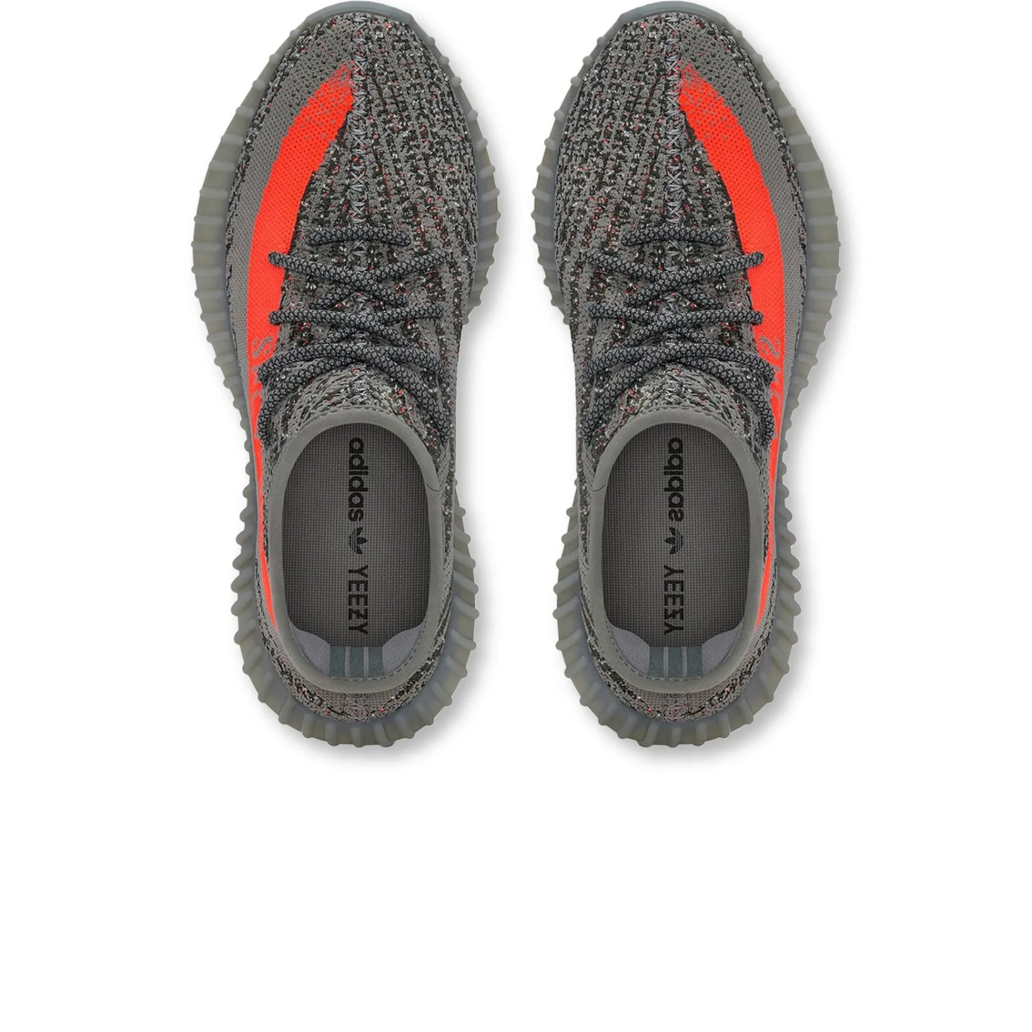 Adidas Yeezy Boost 350 V2 Beluga Reflective< Trainers