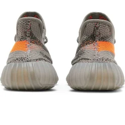 Adidas Yeezy Boost 350 V2 Beluga Reflective< Trainers