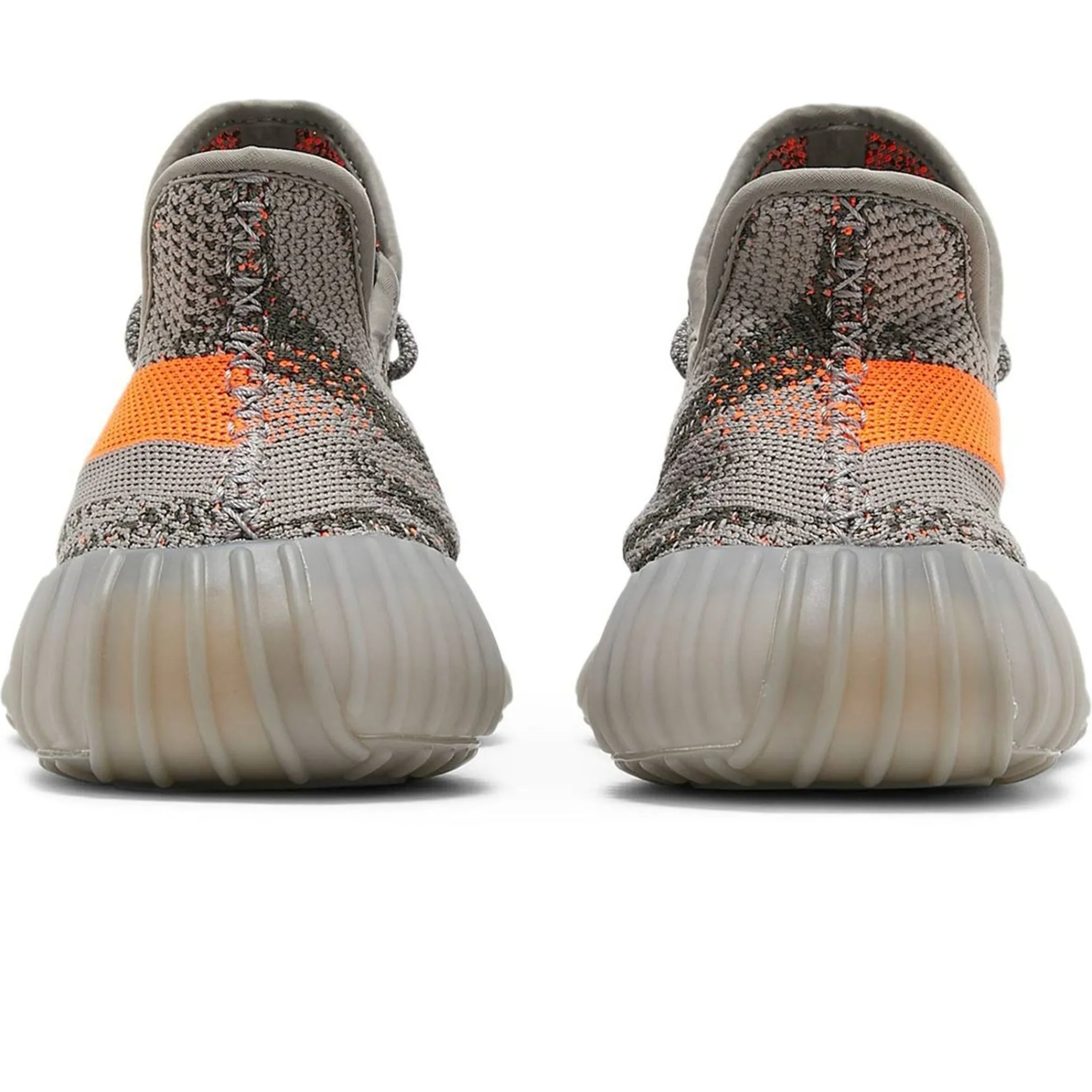 Adidas Yeezy Boost 350 V2 Beluga Reflective< Trainers