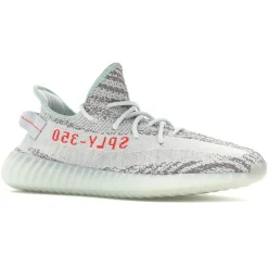 Adidas Yeezy Boost 350 V2 Blue Tint (2017/2023)< Trainers