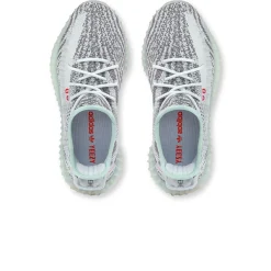 Adidas Yeezy Boost 350 V2 Blue Tint (2017/2023)< Trainers