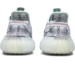 Adidas Yeezy Boost 350 V2 Blue Tint (2017/2023)< Trainers