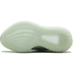 Adidas Yeezy Boost 350 V2 Blue Tint (2017/2023)< Trainers