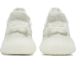 Adidas Yeezy Boost 350 V2 Bone< White Trainers|Trainers