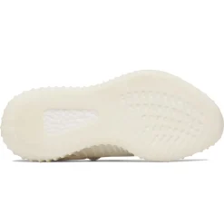 Adidas Yeezy Boost 350 V2 Bone< White Trainers|Trainers