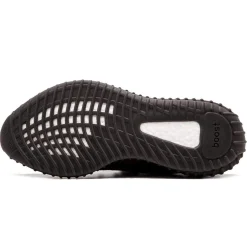 Adidas Yeezy Boost 350 V2 Bred Core Black Red< Black Trainers|Trainers