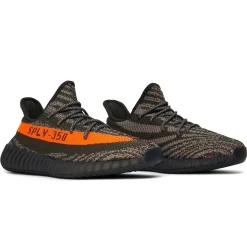 Adidas Yeezy Boost 350 V2 Carbon Beluga< Trainers
