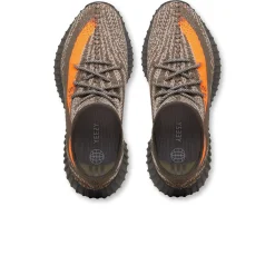 Adidas Yeezy Boost 350 V2 Carbon Beluga< Trainers