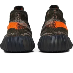 Adidas Yeezy Boost 350 V2 Carbon Beluga< Trainers