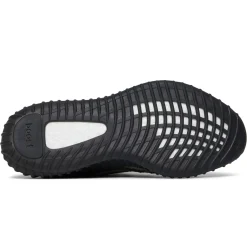 Adidas Yeezy Boost 350 V2 Carbon Beluga< Trainers