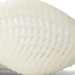 Adidas Yeezy Boost 350 V2 Cream Triple White< White Trainers|Trainers