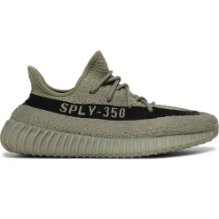 Adidas Yeezy Boost 350 V2 Granite< Trainers