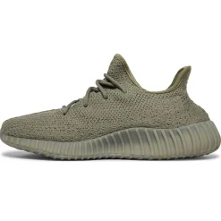 Adidas Yeezy Boost 350 V2 Granite< Trainers