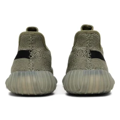 Adidas Yeezy Boost 350 V2 Granite< Trainers