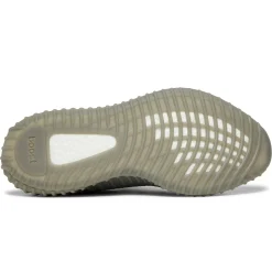 Adidas Yeezy Boost 350 V2 Granite< Trainers