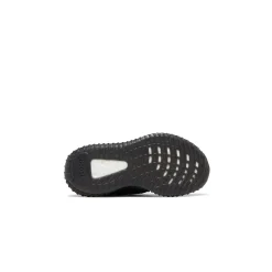 Adidas Yeezy Boost 350 V2 Infants Core Black Red< Black Trainers|Trainers