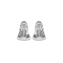 Adidas Yeezy Boost 350 V2 Kids Zebra (2024)< White Trainers|Trainers