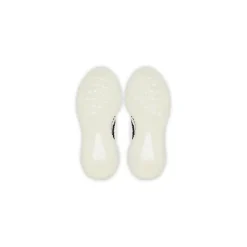 Adidas Yeezy Boost 350 V2 Kids Zebra (2024)< White Trainers|Trainers
