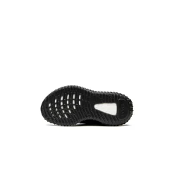 Adidas Yeezy Boost 350 V2 Kids Core Black Red< Black Trainers|Trainers