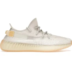Adidas Yeezy Boost 350 V2 Light< Trainers