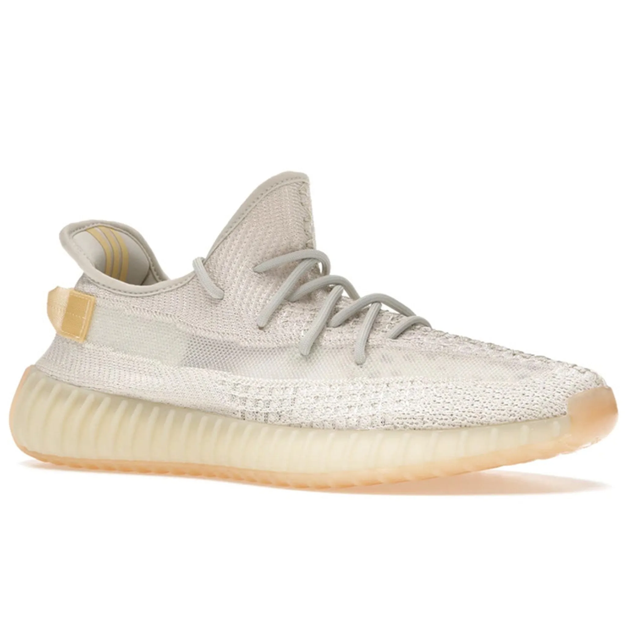 Adidas Yeezy Boost 350 V2 Light< Trainers